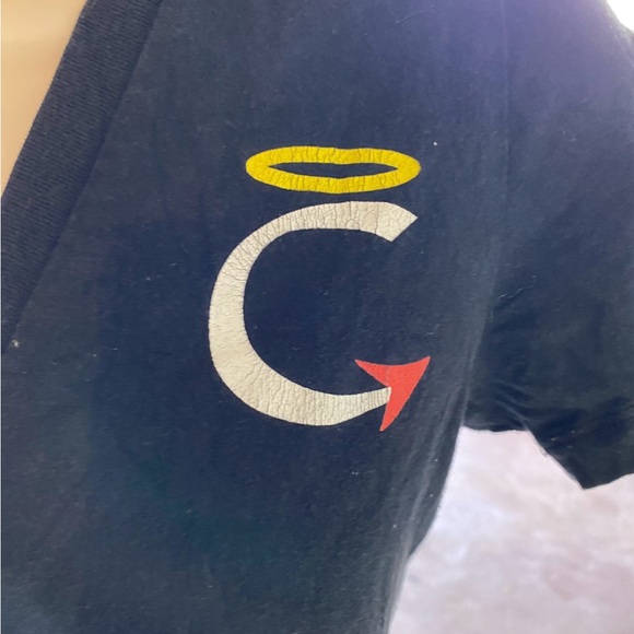 LAST CALL!!!!! Congregation ale House pub tee. ❤️ - Picture 3 of 8